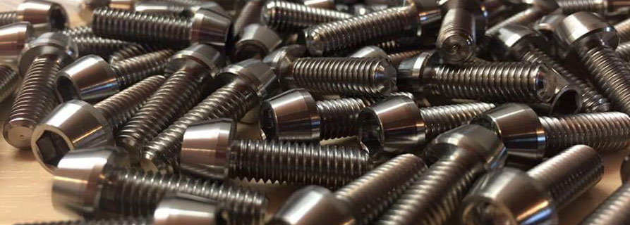 Motorradwerkstatt und Motorradtuning Scholz engineering im Erzgebirge Sachsen Motorradwerkstatt und Motorradtuning Scholz engineering im Erzgebirge Sachsen…