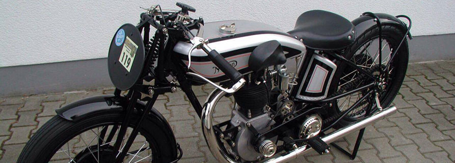 Motorradwerkstatt und Motorradtuning Scholz engineering im Erzgebirge Sachsen Motorradwerkstatt und Motorradtuning Scholz engineering im Erzgebirge Sachsen…